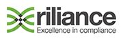 Riliance