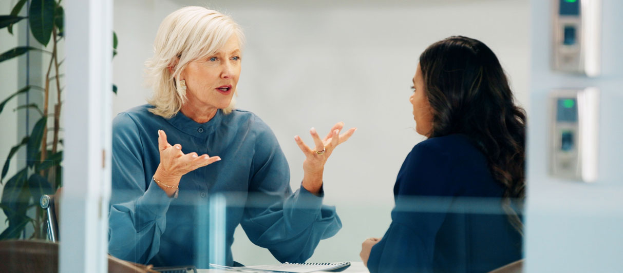 Employment law services London