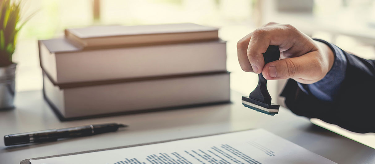 General Law solicitor in Central London