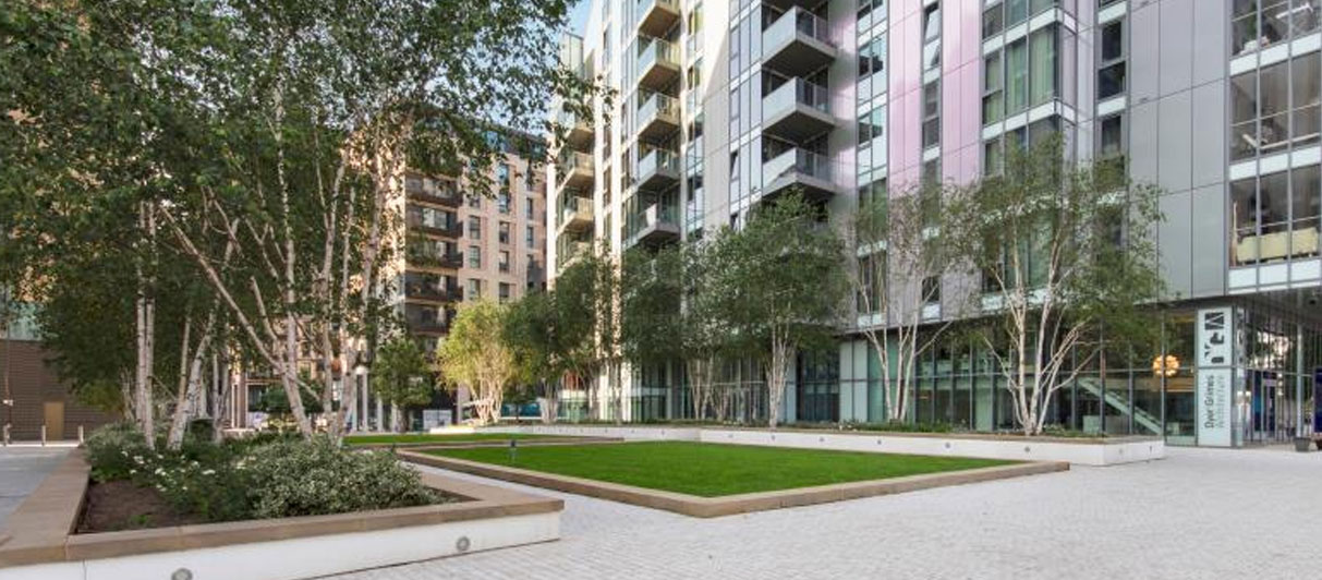 Murray Hay Solicitors -Wandsworth Riverside - Careers