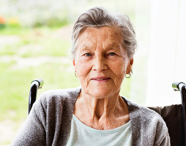 Power of attorney and Court of protections solicitor, London