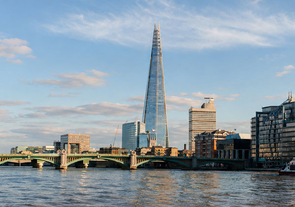 Wandsworth, Putney, Fulham, Solicitor
